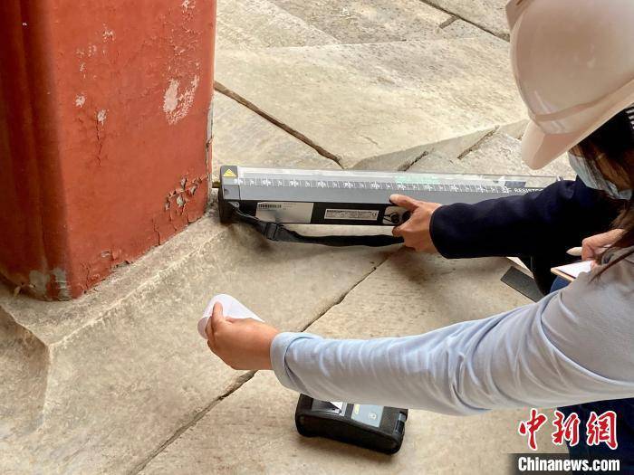 振华重工获得发明专利授权:“一种超大构件在受限空间下的腰形孔配钻方法”