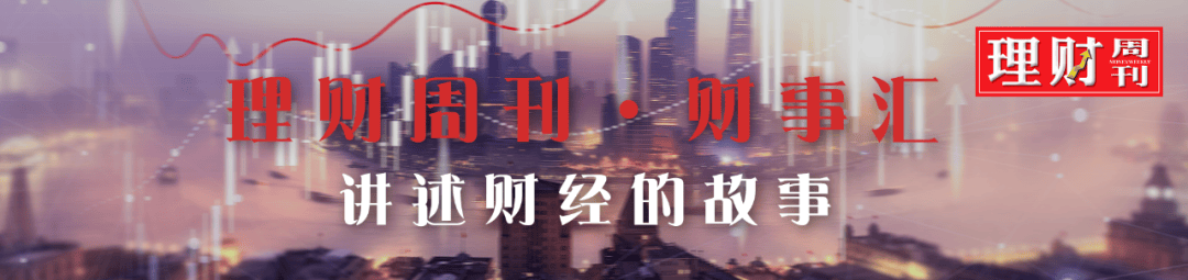 中远海控(01919.HK)5月8日回购235.00万股，耗资3455.35万港元