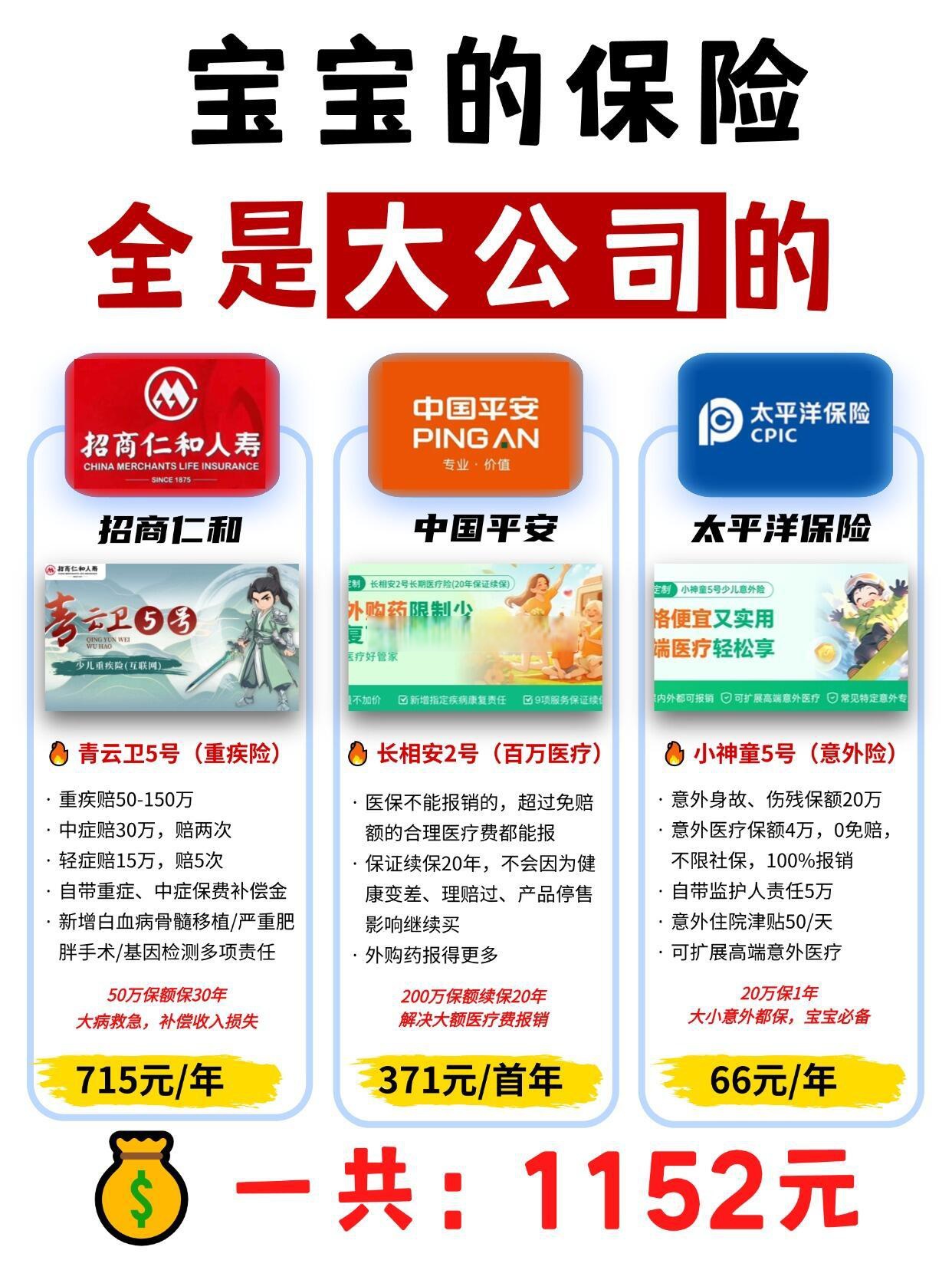 人保车险   品牌优势——快速了解燃油汽车车险,人保护你周全_银发浪潮下的智慧引擎：2026年智慧养老产业深度透视
