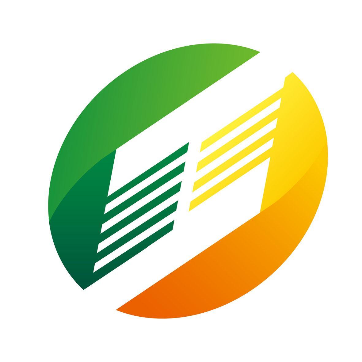 恒盛能源:实控人之一杜顺仙拟减持公司不超3%股份