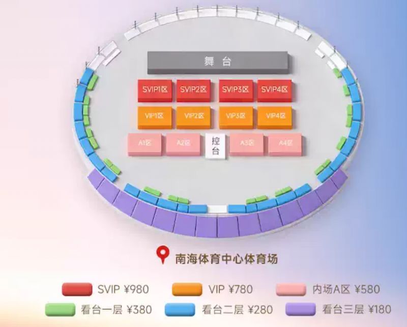 NEXWAVE 2026深圳启幕 大湾区战新产业迈向“共链”时代