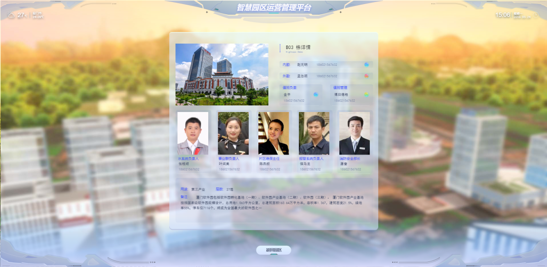 2026-2030年园林规划产业：智慧园林与数字孪生技术的投资热土_人保车险   品牌优势——快速了解燃油汽车车险,人保财险政银保 