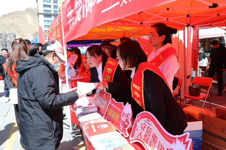 人保财险 ,人保有温度_2026年全球卫生巾行业市场:“月经公平”立法,如何改写B端游戏规则?