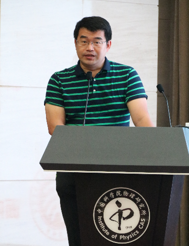 对话脑虎科技陶虎：量产――脑机接口从实验室到万套级的关键跨越