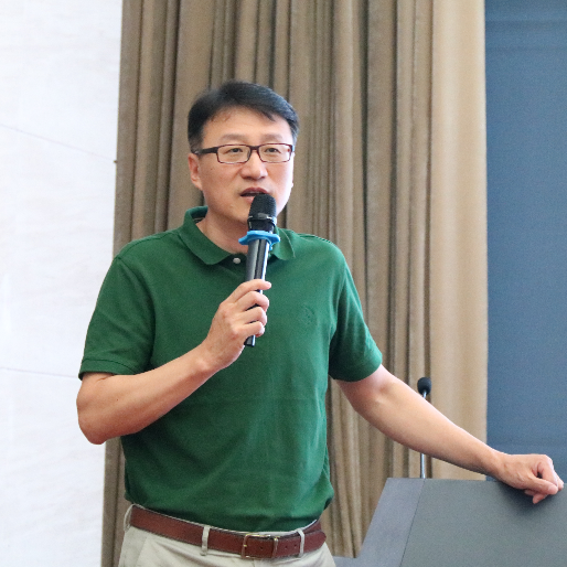 对话脑虎科技陶虎：量产――脑机接口从实验室到万套级的关键跨越