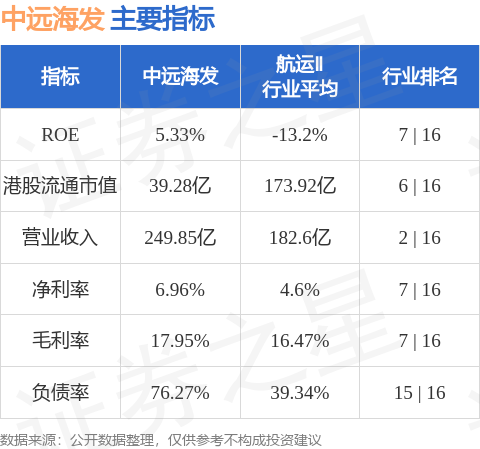 武汉凡谷董事孟凡博个人名下持股减少36万股,涉及金额405万元