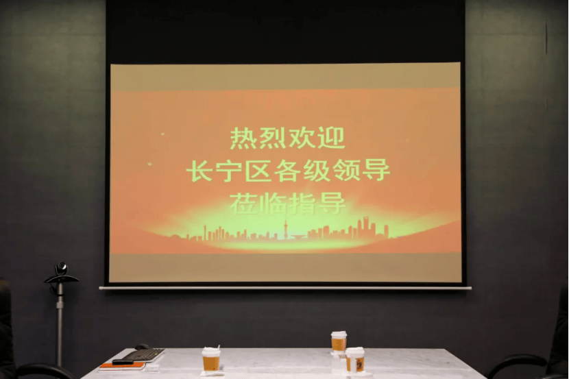 全国首批融资租赁行业绿色债券系列表征曲线正式发布