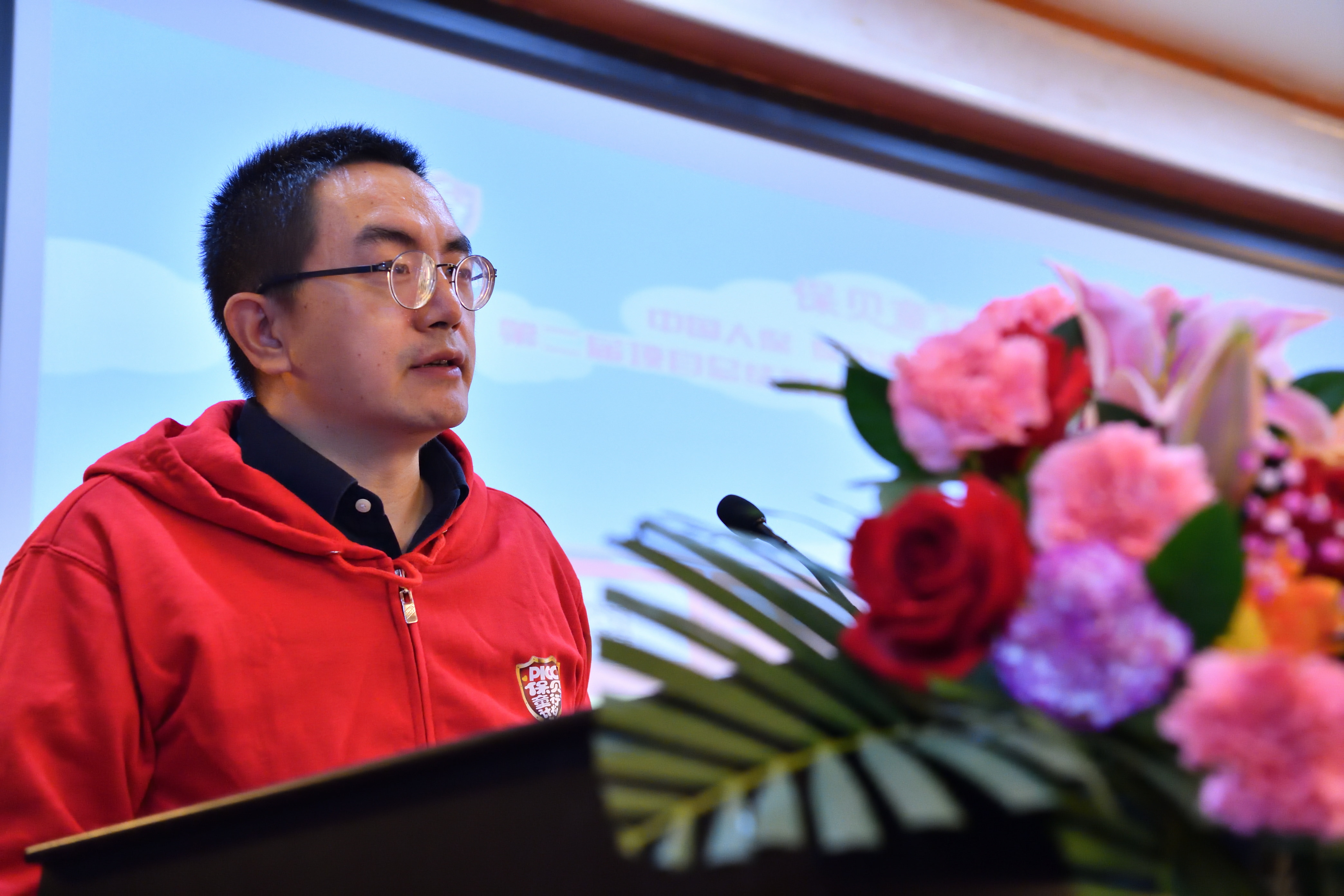 2026中国高端石英材料行业：从"人海战术"到"智能制造"_人保服务 ,人保护你周全