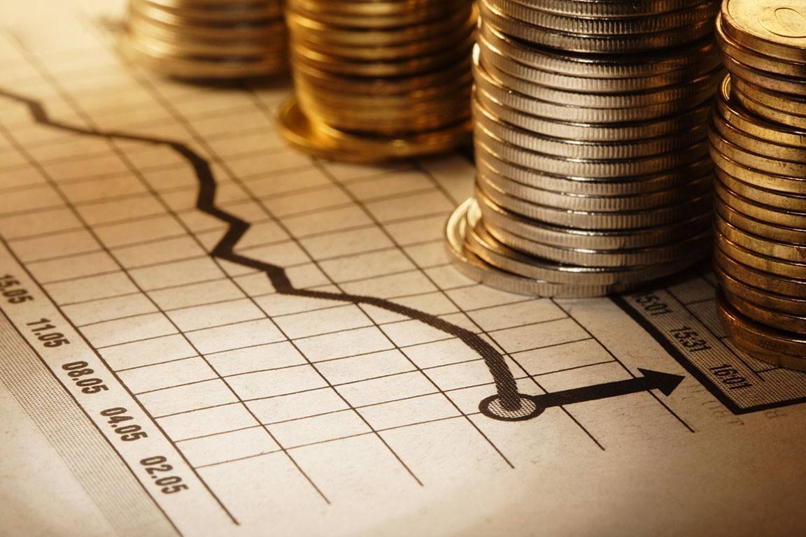 中航光电高管梁国威增持1万股，增持金额36.23万元