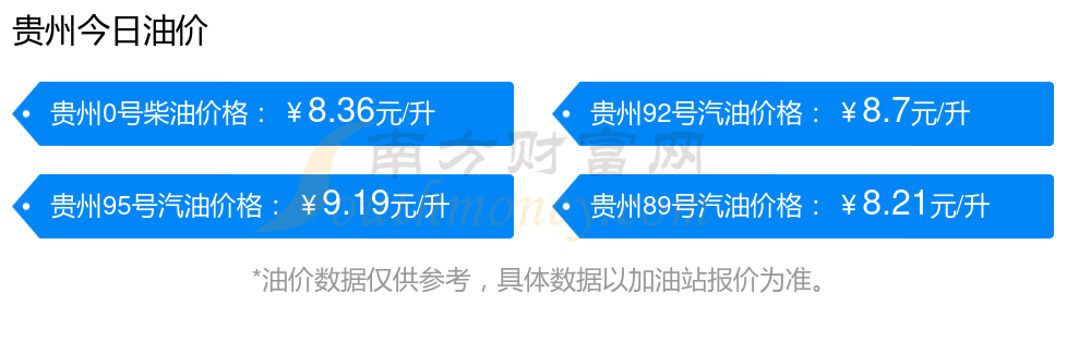 工业气体概念持续调整，华特气体跌近10%