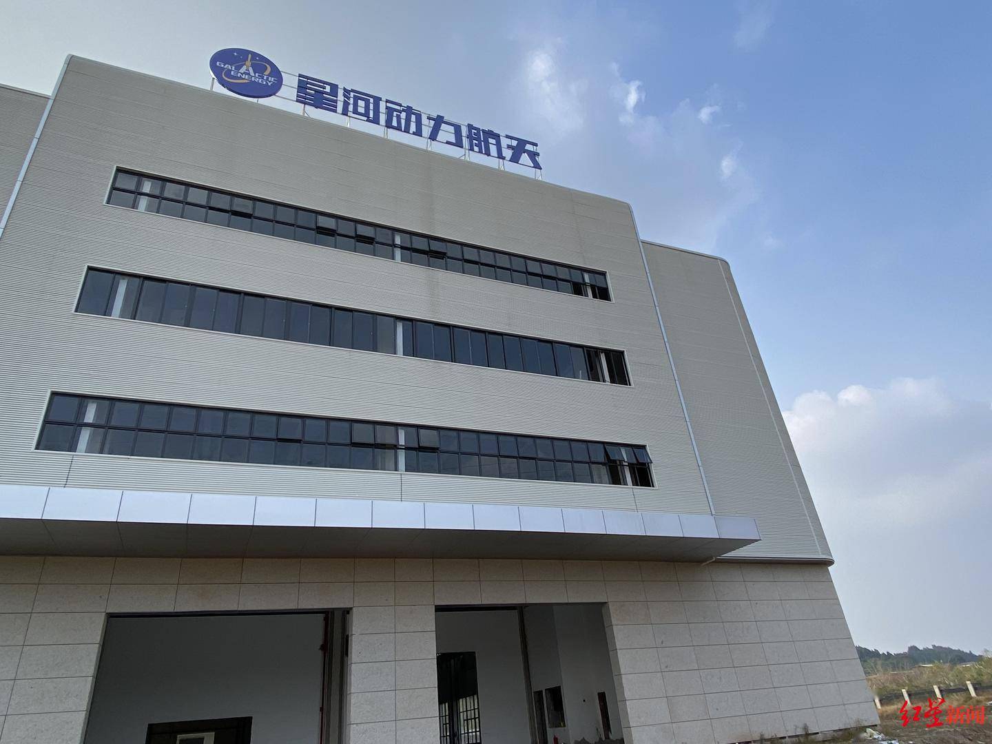 钧达股份：持有上海复遥星河航天科技有限公司60%股权