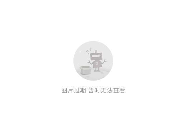 三星股价一度下跌5.7%