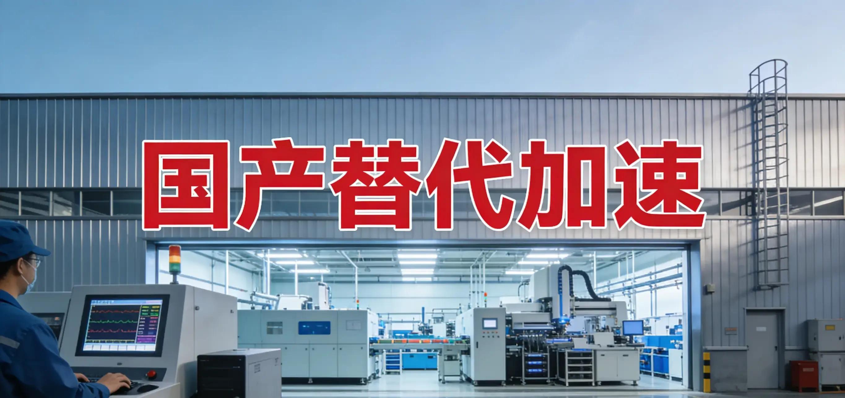 存储芯片现涨价潮，AI需求成关键变量