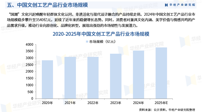 保险有温度,人保服务 _2026全球光电材料行业市场规模、领先企业国内外市场份额及排名