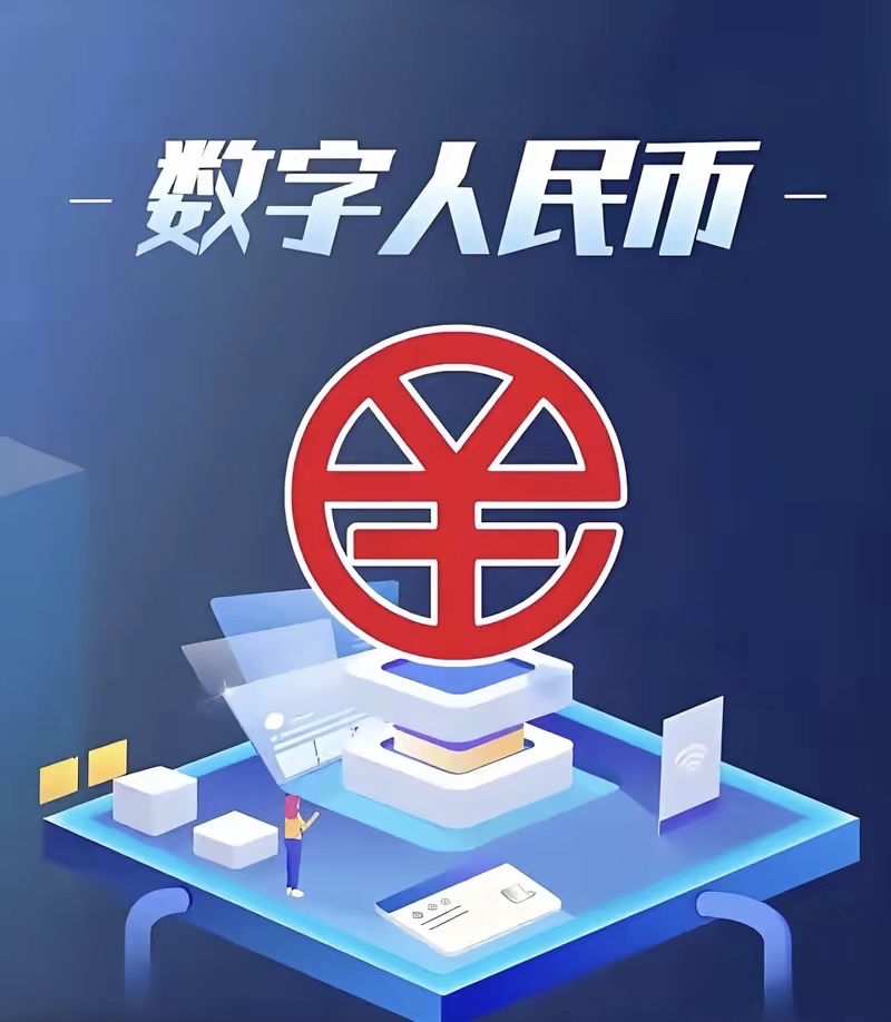 保险有温度,人保服务 _2026全球光电材料行业市场规模、领先企业国内外市场份额及排名