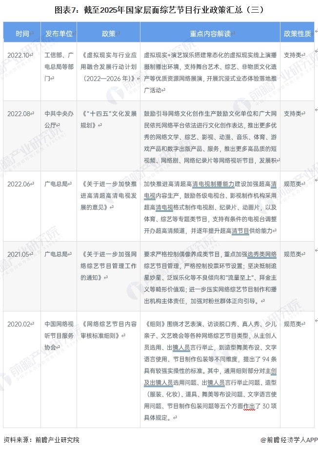 保险有温度,人保有温度_2026-2030年中国新能源发电行业全景调研分析及发展前景预测