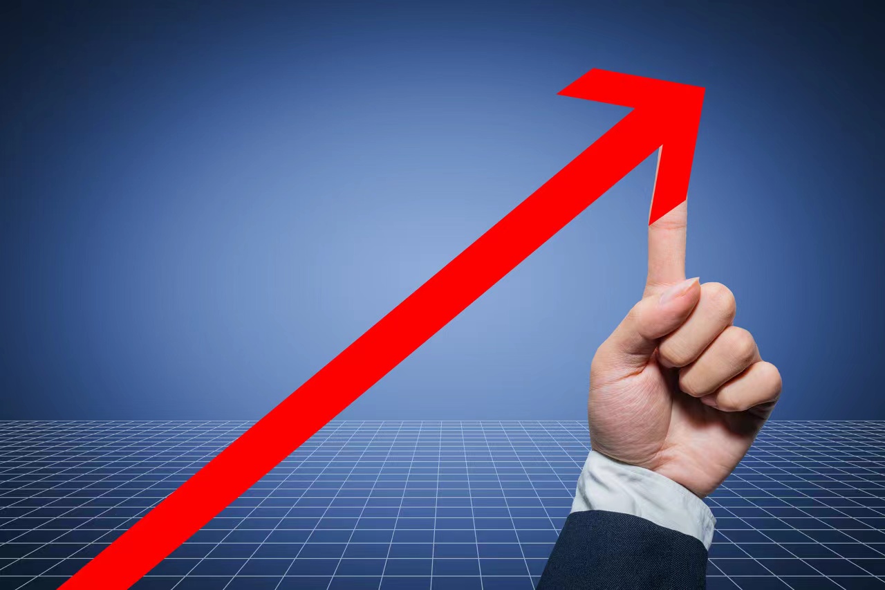 津药药业换手率24.23%,沪股通龙虎榜上净买入3619.76万元