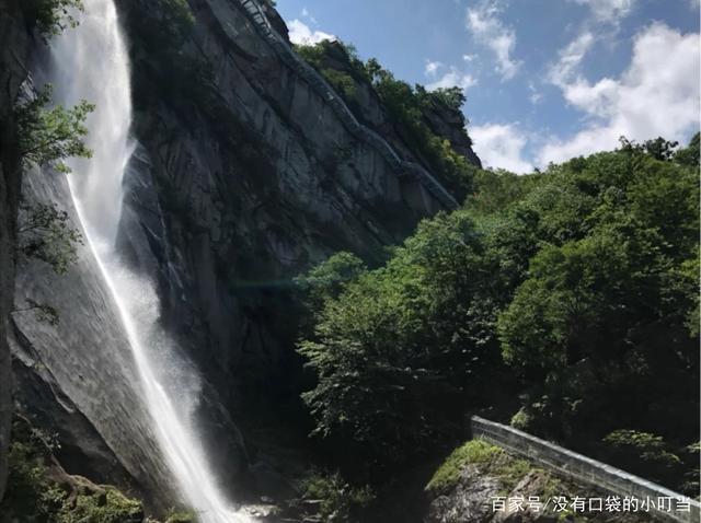 罗 牛 山:截至2026年5月8日,公司股东总户数约为10.32万户