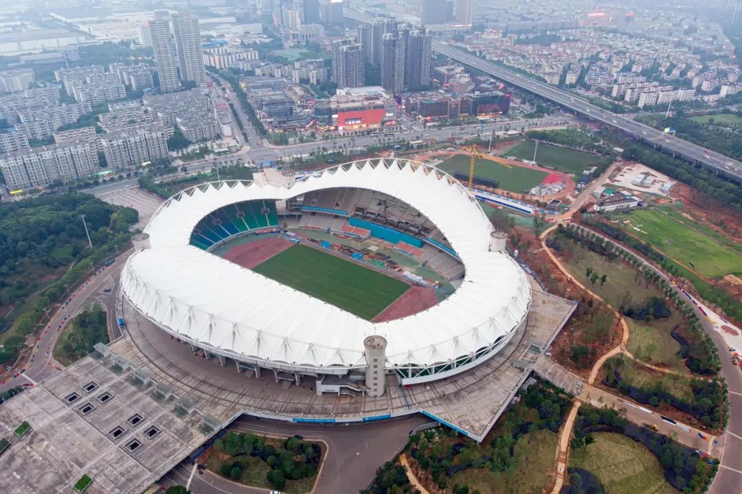 平治信息：子公司预中标约5823.87万元中国移动采购项目