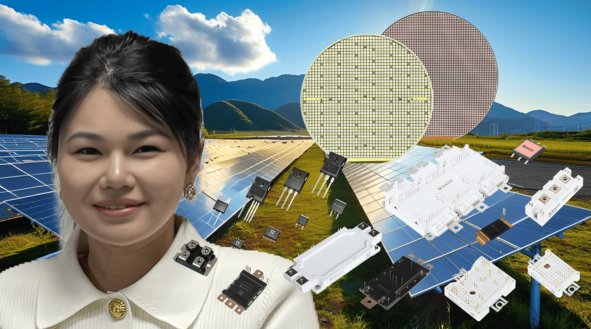 2026功率器件行业发展市场规模与趋势分析_人保车险   品牌优势——快速了解燃油汽车车险,人保服务