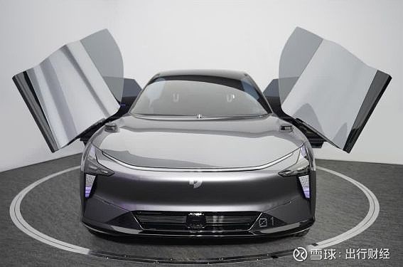 鸿合科技:截至2026年4月10日,公司股东总户数为17,375户