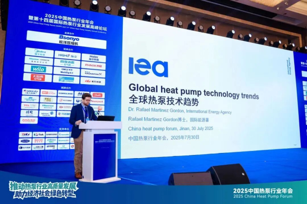 人保服务,人保财险 _2026年全球数控刀具行业：钨价狂飙重塑格局，国产替代踏浪而来