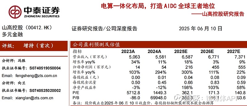 华商能源的增长焦虑:去年业绩暴跌八成,核心市场、收入支柱双双缩水