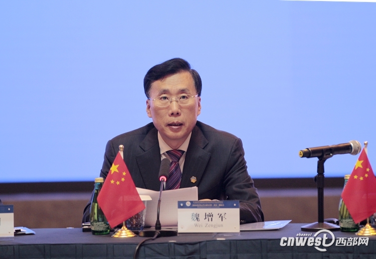 国内首单“一带一路”分散型跨境ABS在上交所成功发行