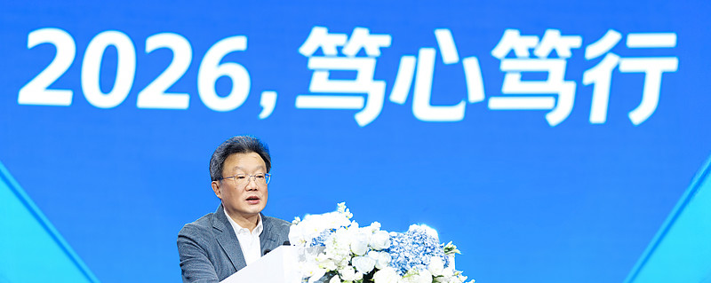 人保服务 ,人保服务_2026中东石油行业：在时代的惊涛骇浪中锚定航向