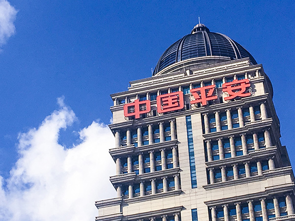 中金岭南：深圳市金洲精工科技股份有限公司为公司持股25%的联营企业
