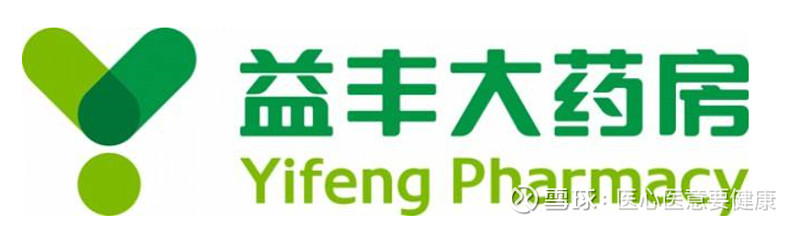 光大证券：向专业投资者公开发行不超400亿元公司债券获证监会注册批复