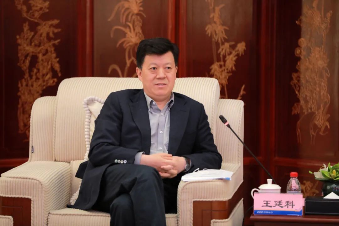 保险有温度,人保有温度_2026年全球数码摄像机行业：场景扩容、技术迭代，解锁市场新增长