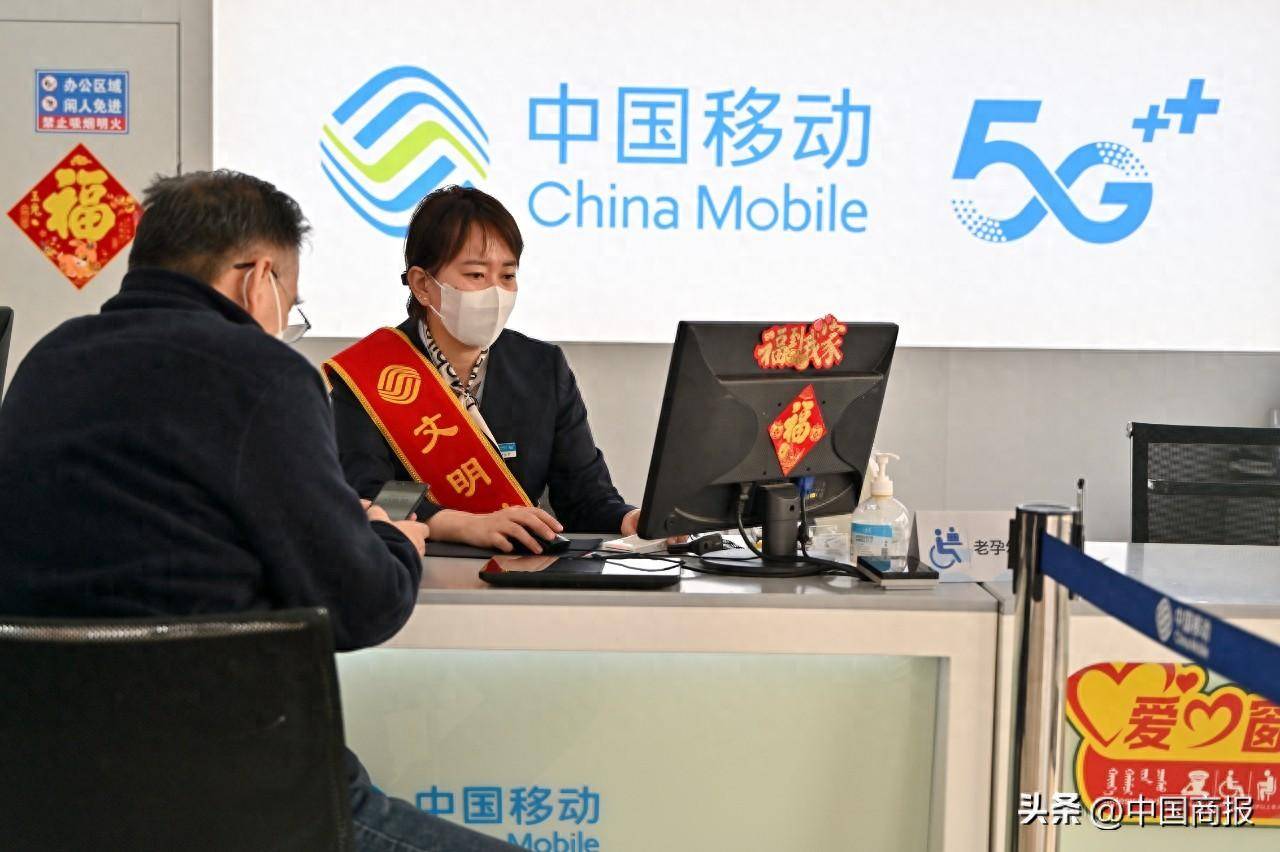 远程股份:控股股东“输血”计划落空,去年净利暴跌九成,三大产品线集体承压