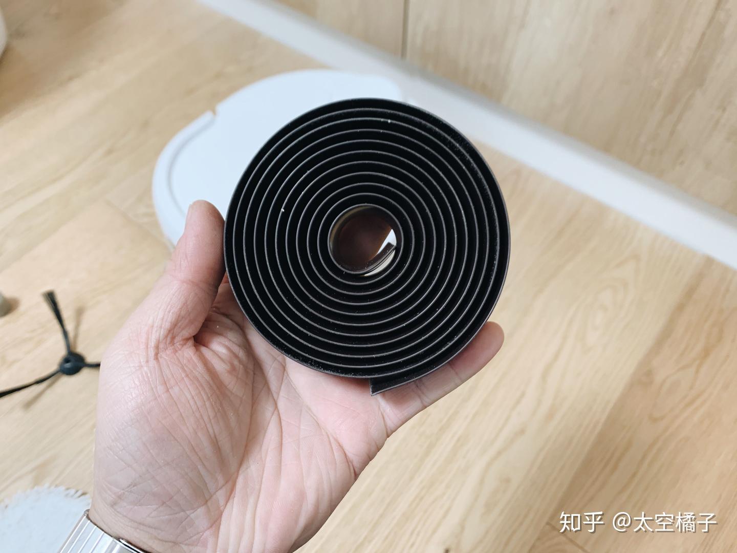 金信诺获得发明专利授权：“一种物理位置确定方法及基站”