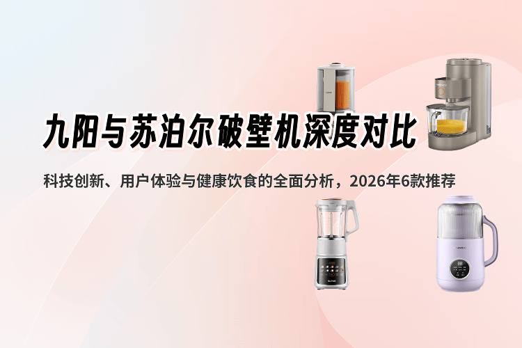 2026年中国六氟磷酸锂行业深度分析及投资战略预测_人保车险   品牌优势——快速了解燃油汽车车险,人保伴您前行