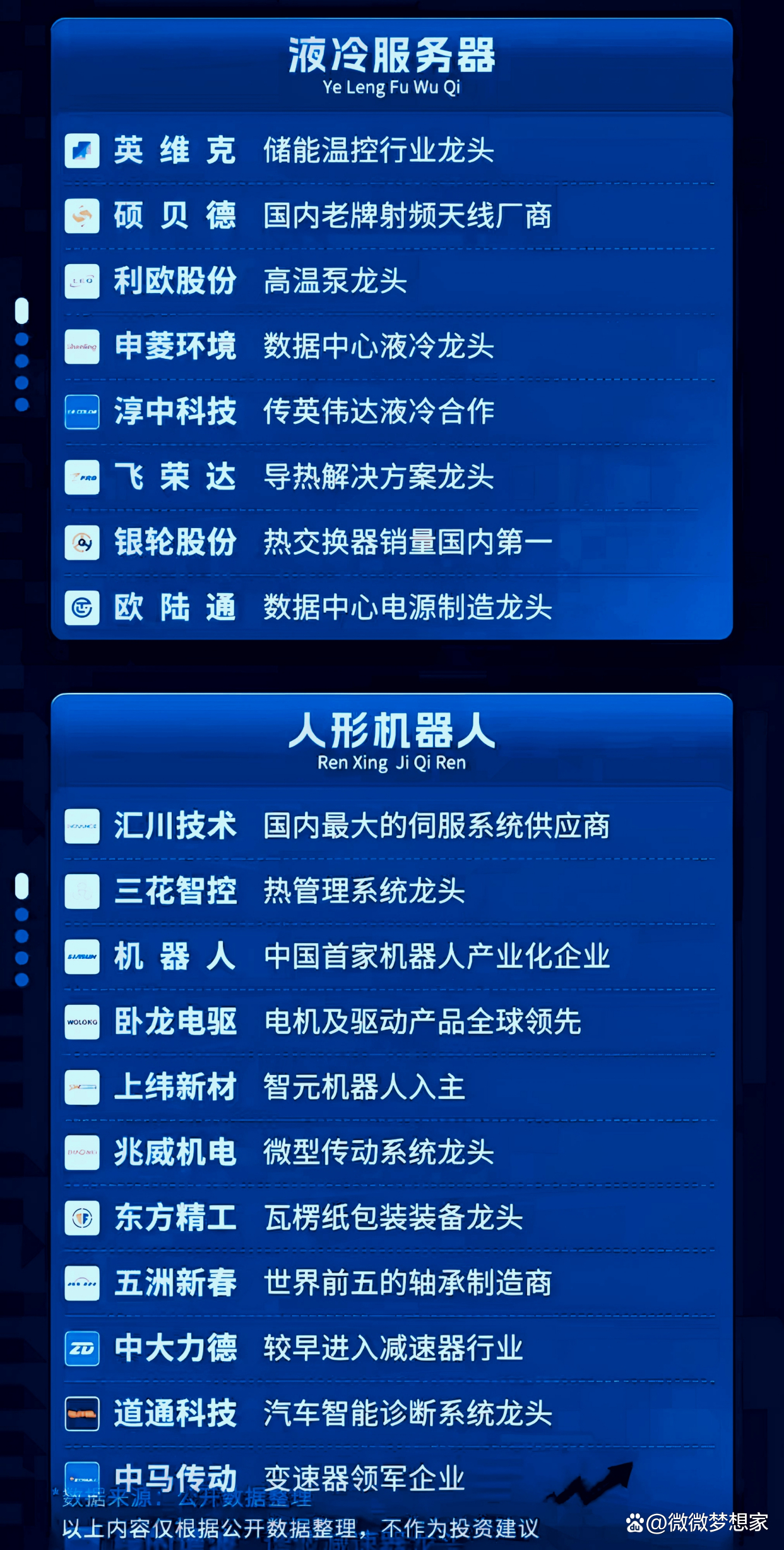 专家研判我国半导体产业链发展趋势：未来3—5年国产替代从“可用”迈向“好用”