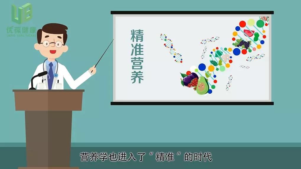 2026年中国儿童牛奶行业:迈向“精准营养”的高质量发展新周期_人保车险 品牌优势——快速了解燃油汽车车险,人保财险