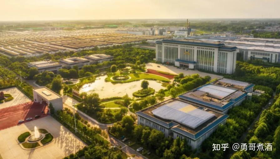 2026年童装行业深度观察：从存量博弈到价值重塑的进阶之路_人保车险,拥有“如意行”驾乘险，出行更顺畅！