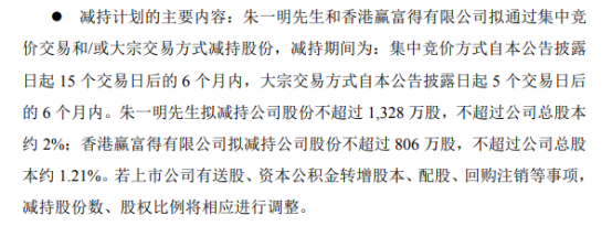 友邦保险(01299.HK)5月15日回购1.21亿港元,年内累计回购63.56亿港元
