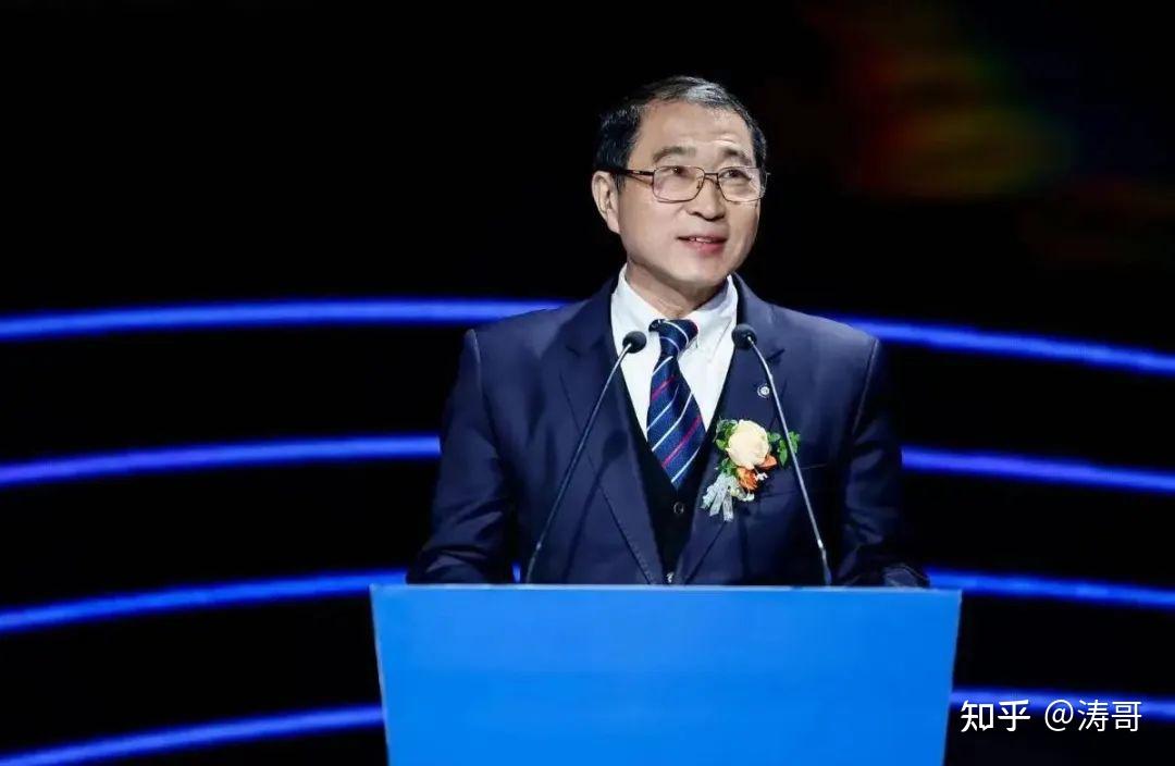 深圳今年拟供应保障房4万套；招商蛇口调整第四届董事会专门委员会委员 | 房产早参