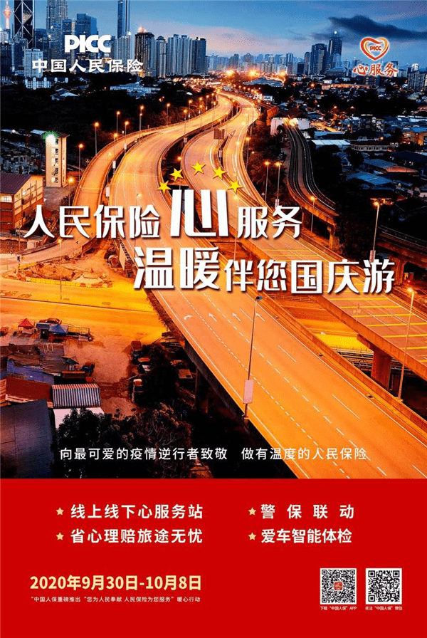 2026精品超市行业市场调研及未来发展趋势分析_人保伴您前行,拥有“如意行”驾乘险，出行更顺畅！