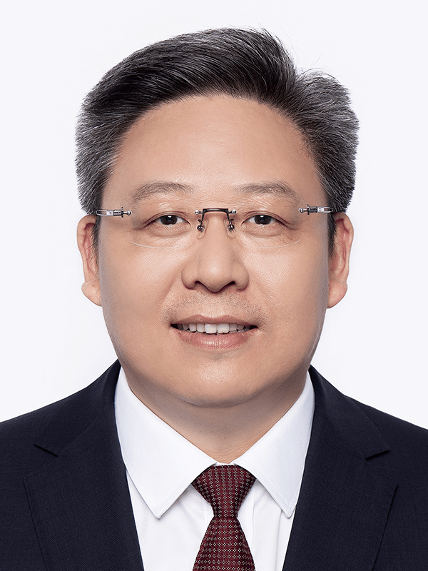 悦达投资：徐海宁不再担任公司董事、提名委员会委员职务