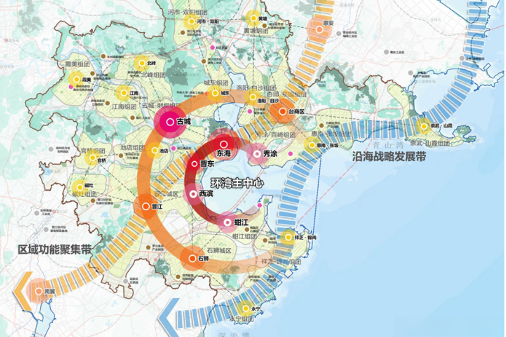 国家统计局：4月份部分指标增速有所回落是月度之间的正常波动