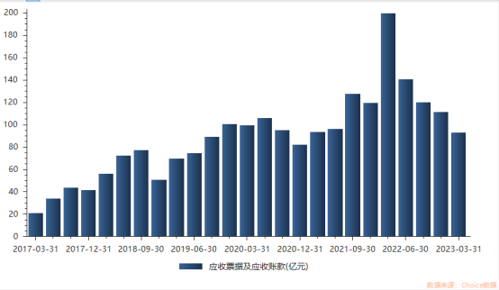 【企业动态】浪潮信息新增1件判决结果，涉及合同纠纷