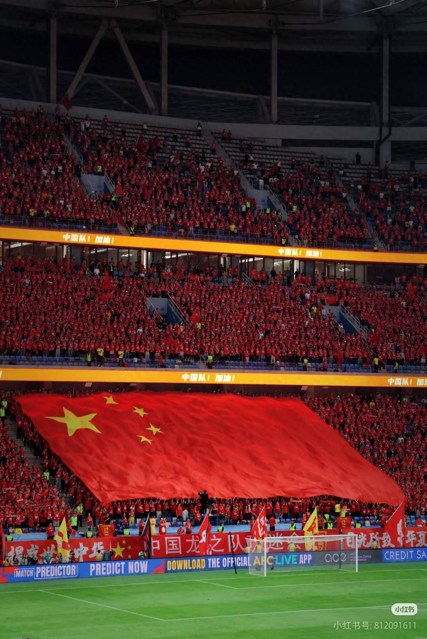 人保财险政银保 ,人保护你周全_2026加氢站行业深度分析：政策红利释放与现实挑战并存