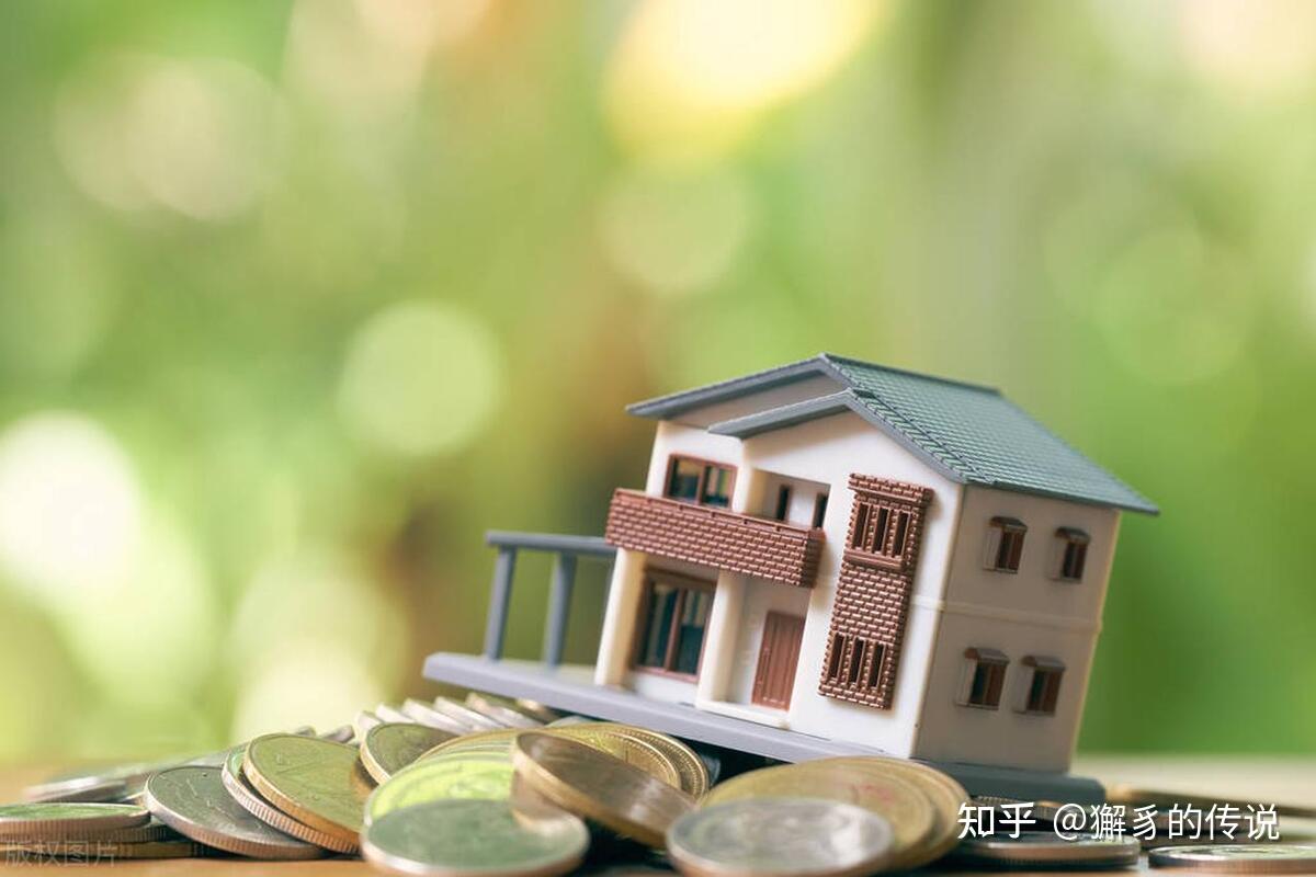 奥特维：子公司4亿元合同不再履行；京能电力：公司尚无新投运的大型新能源项目丨新能源早参