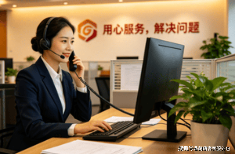 保险有温度,拥有“如意行”驾乘险，出行更顺畅！_2026中国预制药膳行业：站在“合规元年”与“消费觉醒”的爆发前夜