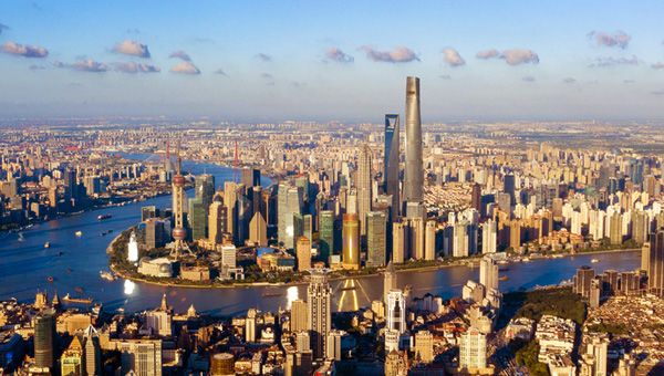 2025年北斗时空产业总体产值突破1.3万亿元