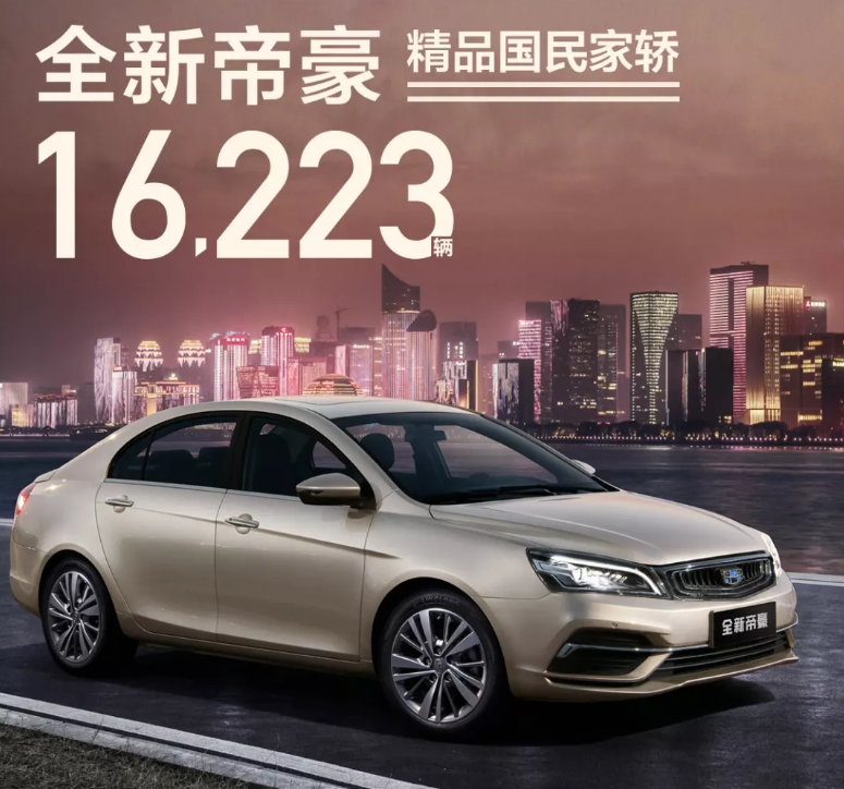 产业债供给收缩,5月以来同比下滑近7成