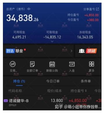 打新必看 | 5月20日一只新股申购